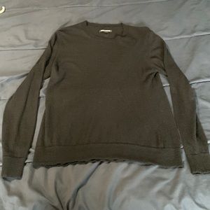 Zadig & Voltaire 100% Cashmere Sweater